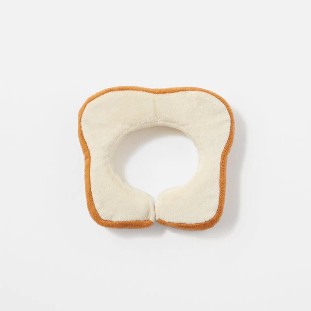 Frisco Bread Cat Costume 5 Frisco Bread Cat Costume - Image 3