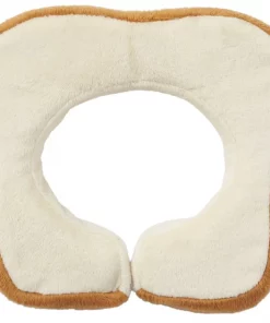 Frisco Bread Cat Costume 9 Frisco Bread Cat Costume -Dog Cat Corner 215428 PT3. SY630 V1594935118