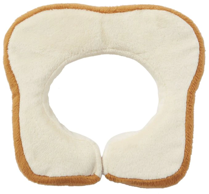 Frisco Bread Cat Costume 6 Frisco Bread Cat Costume - Image 4