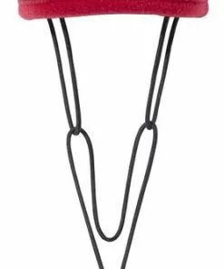 Frisco Front Walking Pirate Dog & Cat Costume -Dog Cat Corner 215477 PT5. SY630 V1625868364