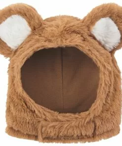 Frisco Front Walking Teddy Bear Dog & Cat Costume 18 Frisco Front Walking Teddy Bear Dog & Cat Costume -Dog Cat Corner 215500 PT7. SY630 V1622038635