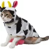 Frisco Happy Cow Dog & Cat Costume -Dog Cat Corner 215519 MAIN. SY630 V1625868140