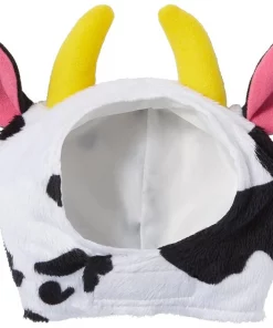 Frisco Happy Cow Dog & Cat Costume -Dog Cat Corner 215519 PT5. SY630 V1594940769