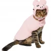 Frisco Pig Dog & Cat Costume