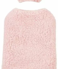 Frisco Pig Dog & Cat Costume -Dog Cat Corner 215548 PT4. SY630 V1624340895