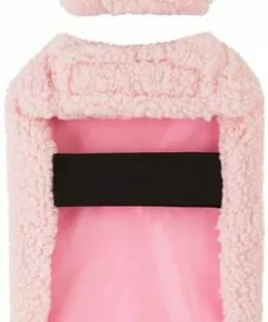 Frisco Pig Dog & Cat Costume -Dog Cat Corner 215548 PT5. SY630 V1624336065