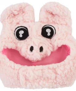 Frisco Pig Dog & Cat Costume -Dog Cat Corner 215548 PT6. SY630 V1624339743