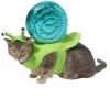 Frisco Snail Dog & Cat Costume -Dog Cat Corner 215562 MAIN. SY630 V1625875944