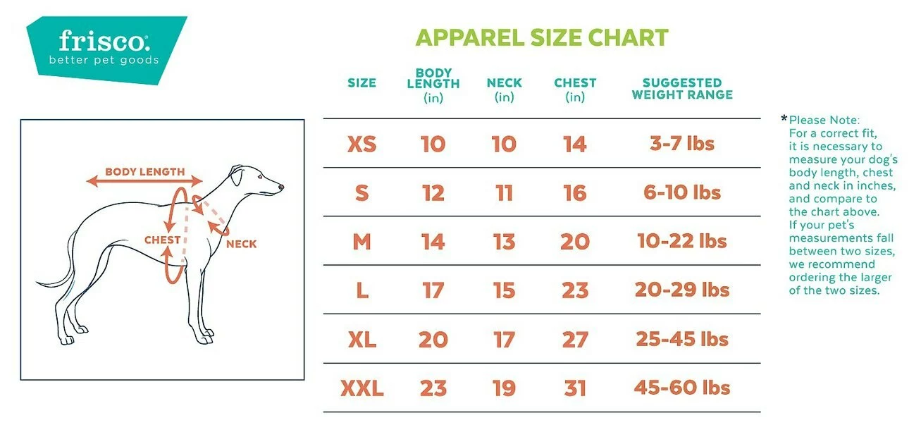 Frisco Snail Dog & Cat Costume 4 Frisco Snail Dog & Cat Costume - Image 2