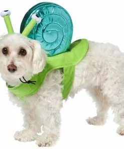 Frisco Snail Dog & Cat Costume 10 Frisco Snail Dog & Cat Costume -Dog Cat Corner 215562 PT2. SY630 V1625866939
