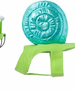 Frisco Snail Dog & Cat Costume 11 Frisco Snail Dog & Cat Costume -Dog Cat Corner 215562 PT3. SY630 V1625868733