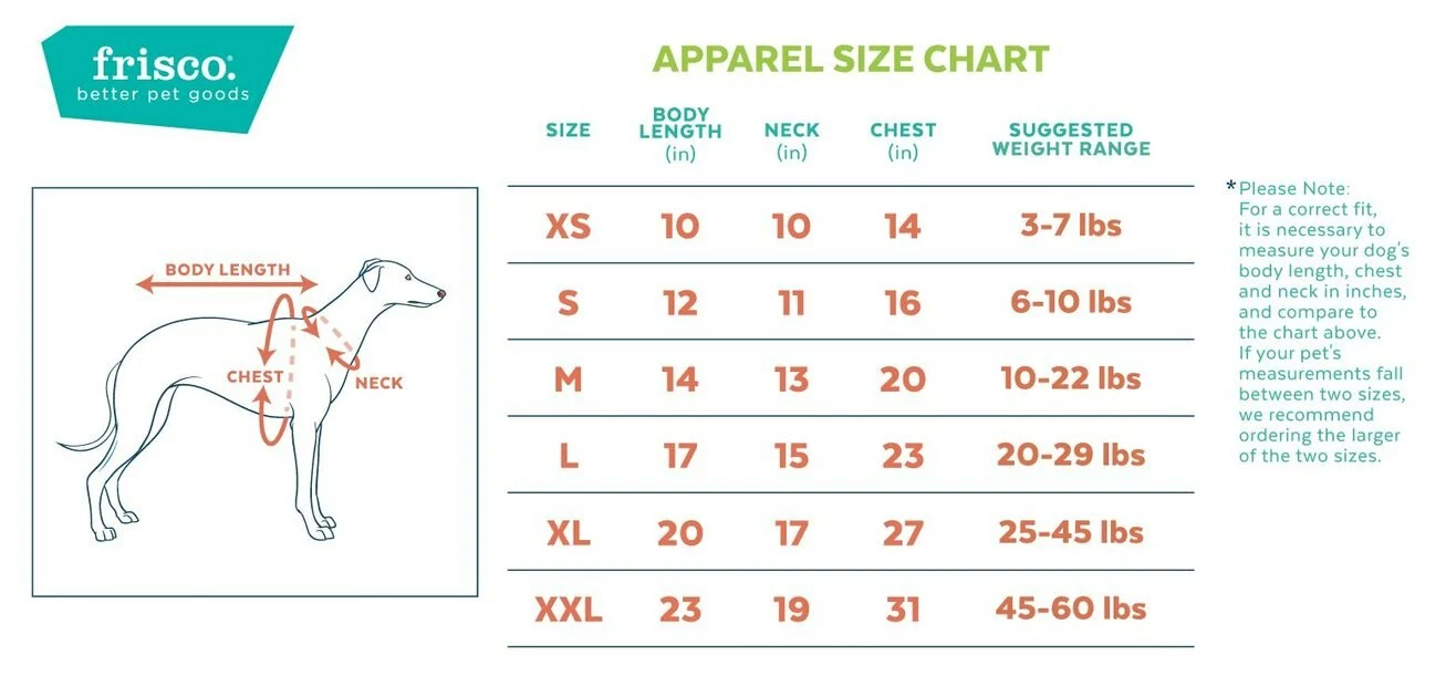 Frisco Shark Attack Dog & Cat Costume 4 Frisco Shark Attack Dog & Cat Costume - Image 2