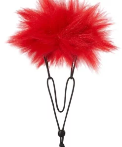 Frisco Front Walking Killer Doll Dog & Cat Costume -Dog Cat Corner 215604 PT5. SY630 V1625878009