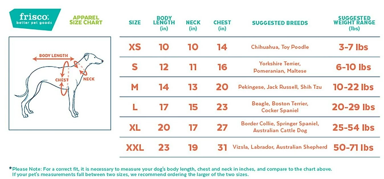 Frisco Zombie Dog & Cat Costume 4 Frisco Zombie Dog & Cat Costume - Image 2