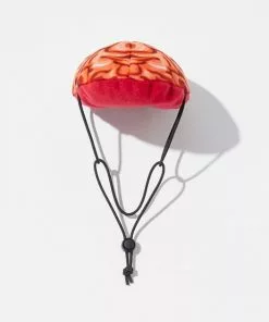 Frisco Zombie Dog & Cat Costume 11 Frisco Zombie Dog & Cat Costume -Dog Cat Corner 215621 PT3. SY630 V1593543120