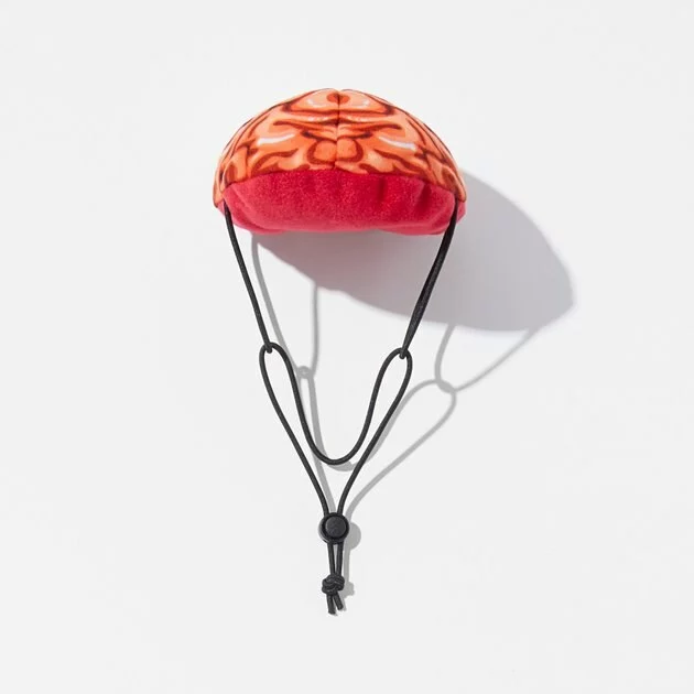 Frisco Zombie Dog & Cat Costume 6 Frisco Zombie Dog & Cat Costume - Image 4