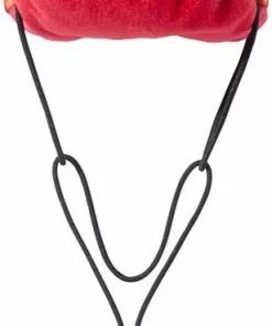 Frisco Zombie Dog & Cat Costume 12 Frisco Zombie Dog & Cat Costume -Dog Cat Corner 215621 PT4. SY630 V1594656077