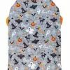 Frisco Halloween Patterned Dog & Cat Jersey PJs -Dog Cat Corner 215656 MAIN. SY630 V1633084285