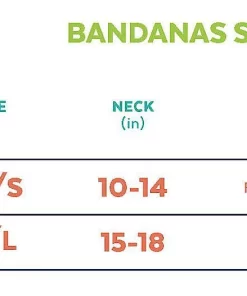 Frisco Sweet & Spooky Dog & Cat Bandana -Dog Cat Corner 215671 PT1. SY630 V1632420676