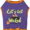 Frisco Let's Get Wicked Dog & Cat Dress -Dog Cat Corner 215769 MAIN. SY630 V1633075916