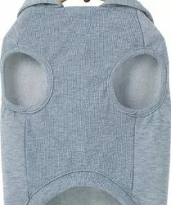 Frisco Be My Boo Dog & Cat Hoodie -Dog Cat Corner 215790 PT4. SY630 V1633129007