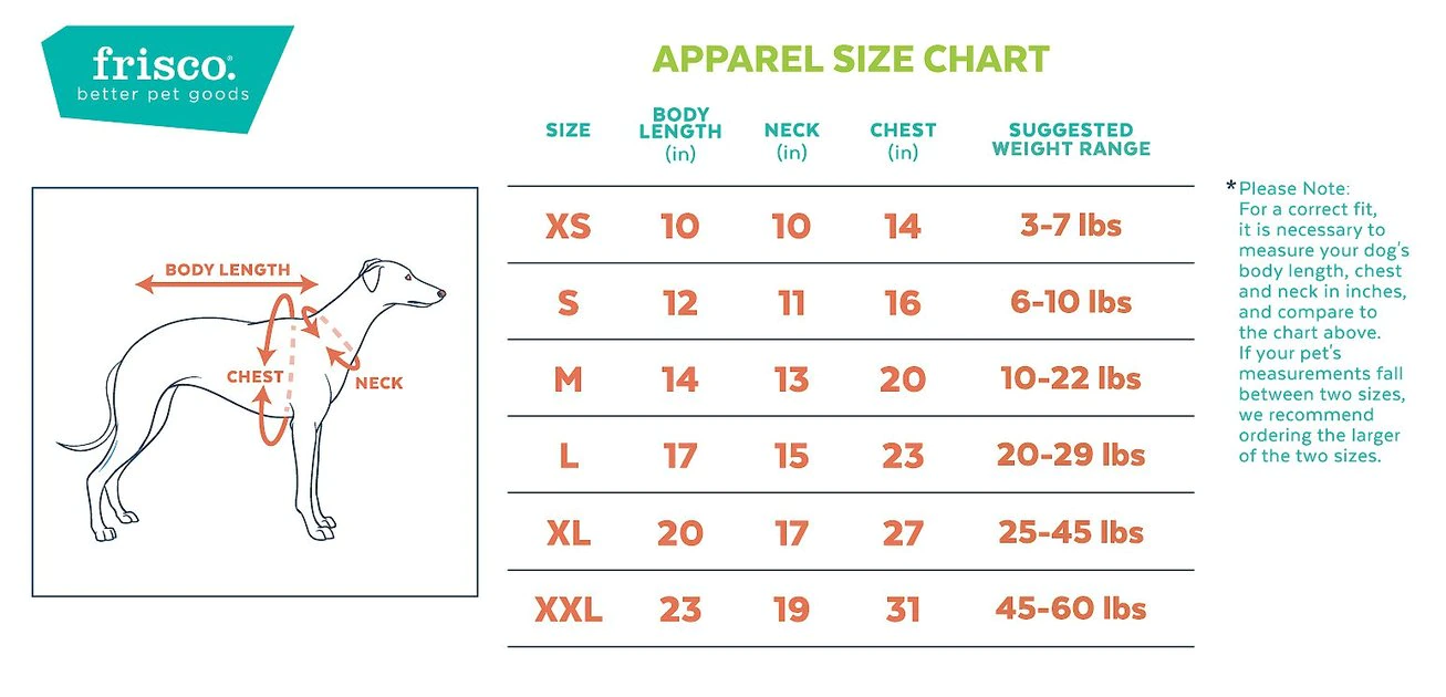 Frisco Feeling Witchy Dog & Cat Sweater 4 Frisco Feeling Witchy Dog & Cat Sweater - Image 2