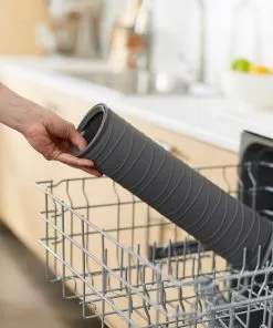 Frisco Silicone Dog & Cat Food Mat -Dog Cat Corner 215993 PT4. SY630 V1617045400