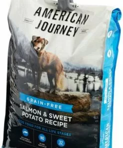 Frisco 2-in-1 Collapsible Food Scoop with Clip, 1 Cup 8 Frisco 2-in-1 Collapsible Food Scoop with Clip, 1 Cup -Dog Cat Corner 216000 PT4. SY630 V1591020126