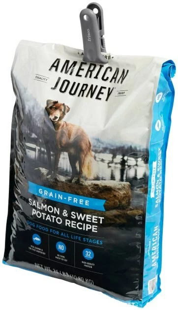 Frisco 2-in-1 Collapsible Food Scoop with Clip, 1 Cup 5 Frisco 2-in-1 Collapsible Food Scoop with Clip, 1 Cup - Image 4