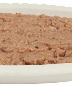 Frisco Fish Shaped Cat Dish -Dog Cat Corner 216010 PT2. SY630 V1591020364 scaled