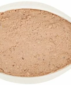 Frisco Fish Shaped Cat Dish -Dog Cat Corner 216010 PT4. SY630 V1591020385