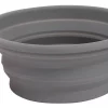 Frisco Silicone Collapsible Travel Bowl Set, 3 count, 1.5 Cups -Dog Cat Corner 216033 MAIN. SY630 V1591020478 scaled
