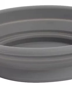 Frisco Silicone Collapsible Travel Bowl Set, 3 count, 1.5 Cups 9 Frisco Silicone Collapsible Travel Bowl Set, 3 count, 1.5 Cups -Dog Cat Corner 216033 PT2. SY630 V1591020477 scaled