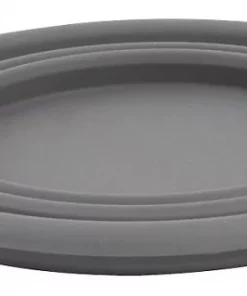 Frisco Silicone Collapsible Travel Bowl Set, 3 count, 1.5 Cups 10 Frisco Silicone Collapsible Travel Bowl Set, 3 count, 1.5 Cups -Dog Cat Corner 216033 PT3. SY630 V1591020478 scaled