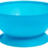 Frisco Plastic Suction Bowl, Blue, 3 Cups 2 Frisco Plastic Suction Bowl, Blue, 3 Cups -Dog Cat Corner 216037 MAIN. SY630 V1591020485