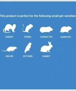 Frisco Chevron Design Glass Bowl with Silicone Sleeve, 4.25 Cups -Dog Cat Corner 216049 PT8. SY630 V1621953749