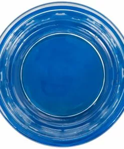 Frisco Cat Design Glass Bowl with Silicone Sleeve, 1.5 Cups -Dog Cat Corner 216057 PT3. SY630 V1591020956