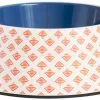 Frisco Southwest Melamine Bowl, 3 Cup 1 Frisco Southwest Melamine Bowl, 3 Cup -Dog Cat Corner 216064 MAIN. SY630 V1591020993