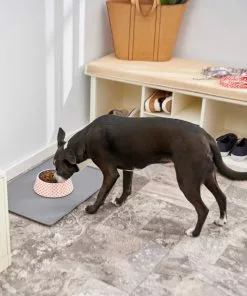 Frisco Southwest Melamine Bowl, 3 Cup -Dog Cat Corner 216064 PT7. SY630 V1605653262