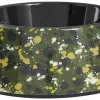 Frisco Camo Paint Splashed Melamine Bowl, 3 Cup -Dog Cat Corner 216066 MAIN. SY630 V1591021028