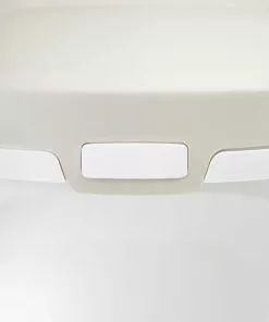 Frisco Airtight Food Storage Container, Gray -Dog Cat Corner 216707 PT5. SY630 V1603752697