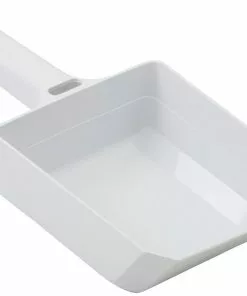 Frisco Airtight Food Storage Container, Gray -Dog Cat Corner 216707 PT6. SY630 V1603749690