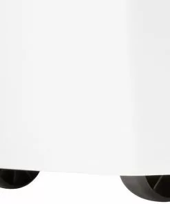 Frisco Airtight Food Storage Container, Gray -Dog Cat Corner 216707 PT7. SY630 V1603748198