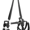 Frisco Front & Rear Lift Handicapped Support Dog Harness -Dog Cat Corner 220369 MAIN. SY630 V1596501386