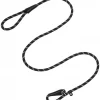 Frisco Reflective Rope Slip Lead Dog Leash 1 Frisco Reflective Rope Slip Lead Dog Leash -Dog Cat Corner 221212 MAIN. SY630 V1596501663