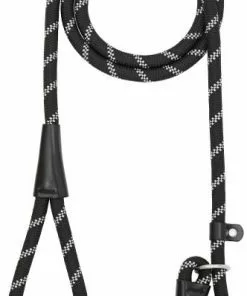 Frisco Reflective Rope Slip Lead Dog Leash -Dog Cat Corner 221212 PT2. SY630 V1596501953