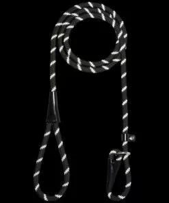 Frisco Reflective Rope Slip Lead Dog Leash -Dog Cat Corner 221212 PT3. SY630 V1596501954