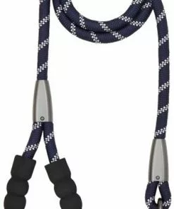Frisco Rope Dog Leash with Padded Handle -Dog Cat Corner 221216 PT2. SY630 V1596502259