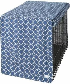 Frisco Crate Cover 10 Frisco Crate Cover -Dog Cat Corner 221972 PT3. SY630 V1602883596