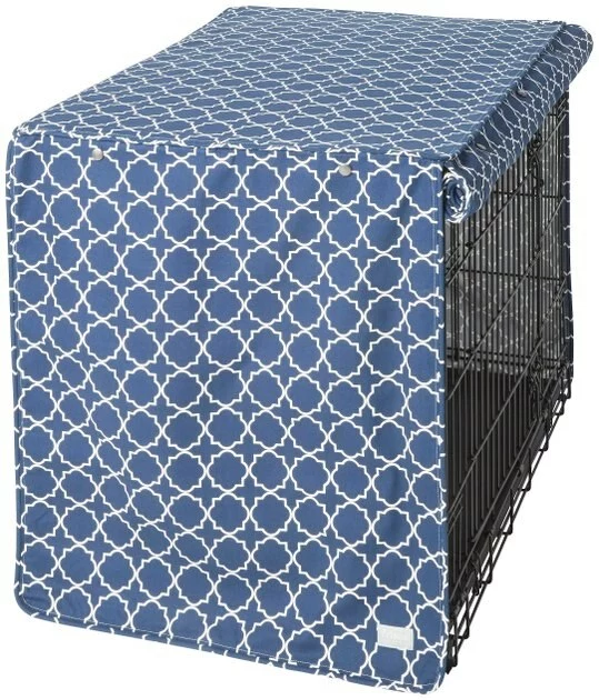 Frisco Crate Cover 5 Frisco Crate Cover - Image 3